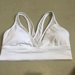 Aerie Bralette Bundle